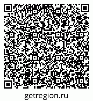 79631638382