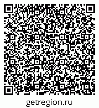 79631638388