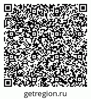 79631638390