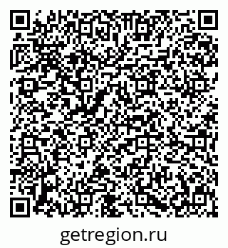 79631638391