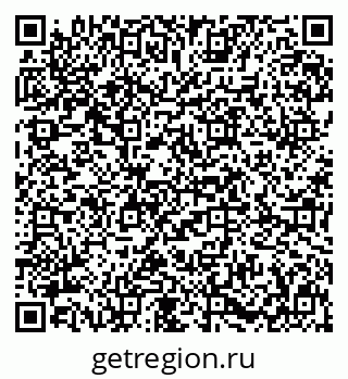 79631638402