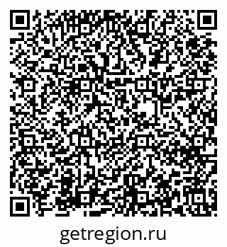 79631638405