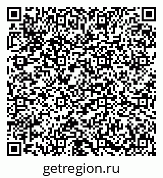 79631638406