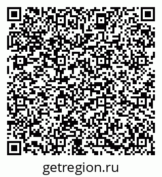 79631638407