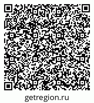 79631638408