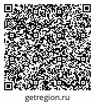 79631638411