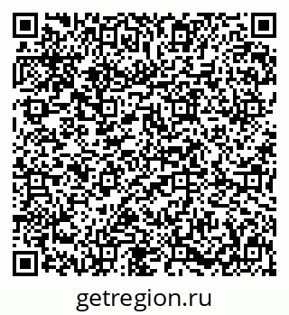 79631638412