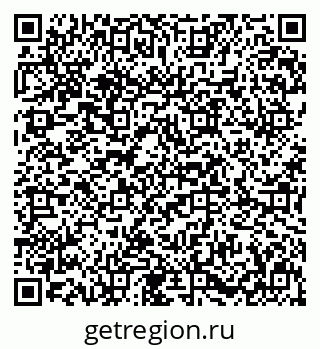 79631638413