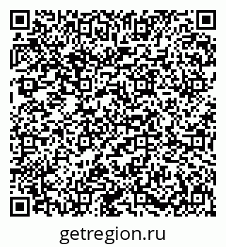 79631638414