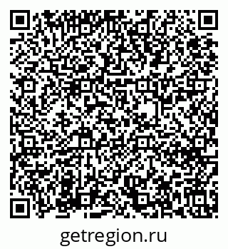 79631638415