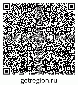 79631638417