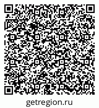 79631638418