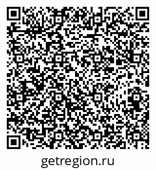79631638419