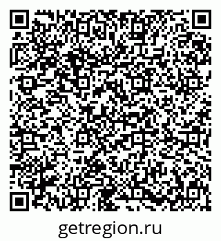 79631638420
