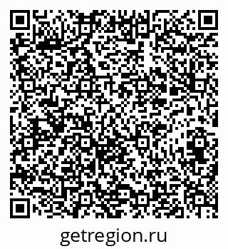 79631638421