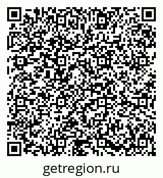 79631638423
