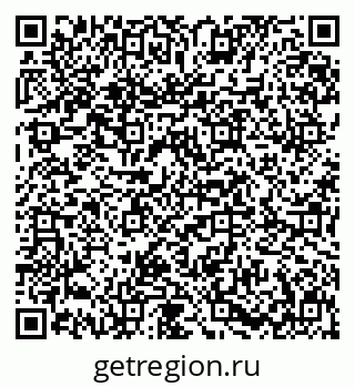 79631638424