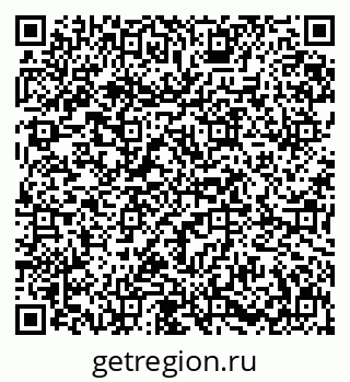 79631638425