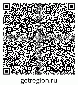 79631638426