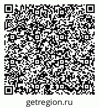 79631638428