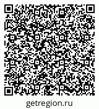 79631638429