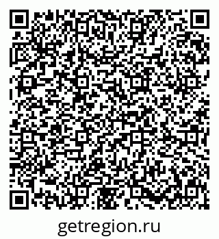 79631638431