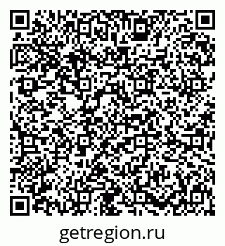 79631638432