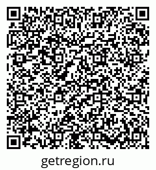 79631638435