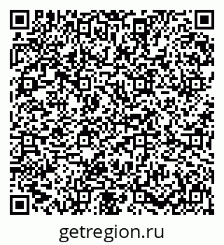 79631638436