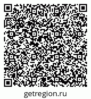 79631638437