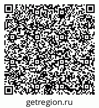 79631638443