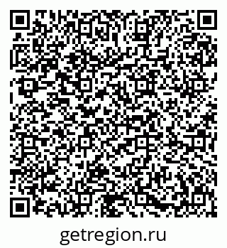 79631638445