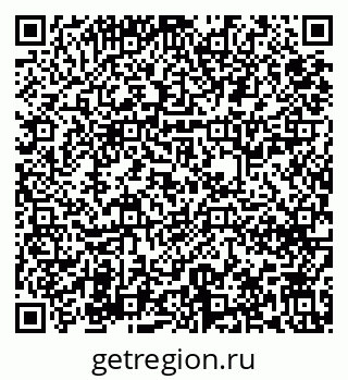 79631638446