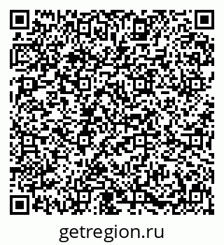 79631638451
