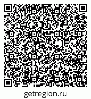 79631638454
