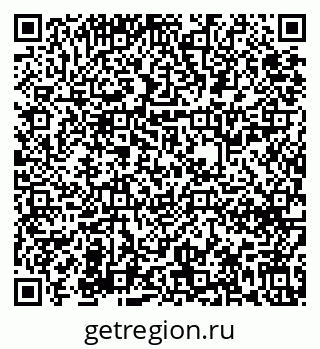 79631638455