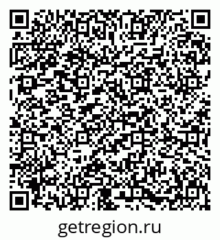 79631638456