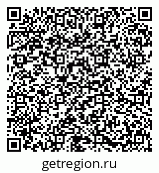 79631638459