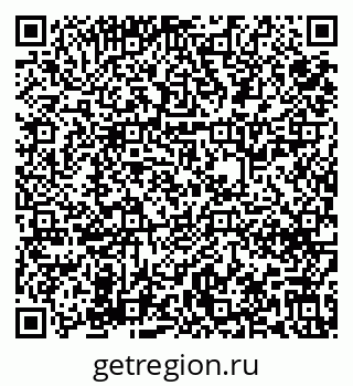 79631638460