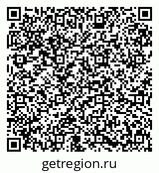 79631638461