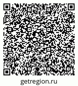 79631638465