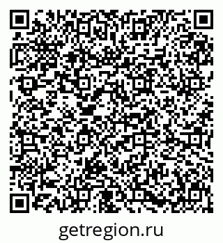 79631638466