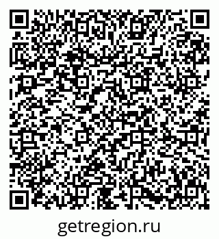 79631638467