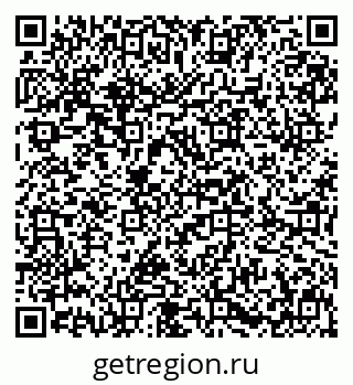 79631638468