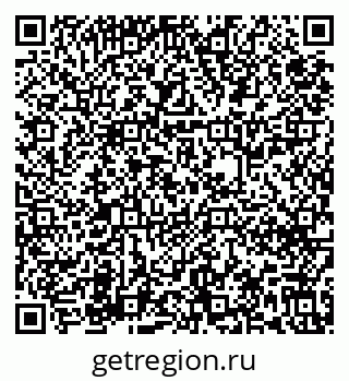 79631638470