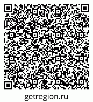 79631638473