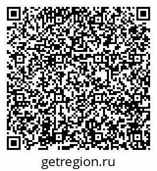 79631638476