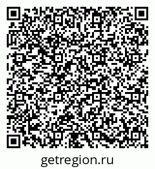 79631638478