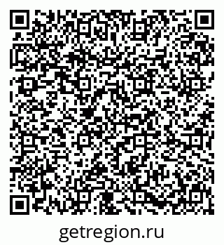 79631638479