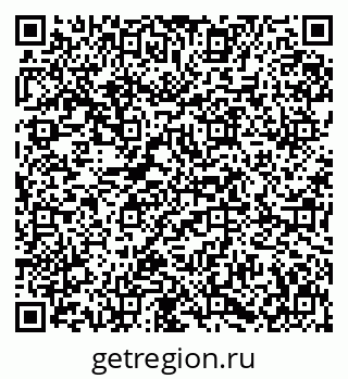 79631638487